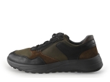 Waldlaufer Sneaker