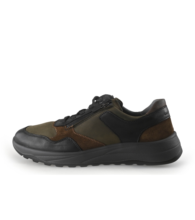 Waldlaufer Sneaker