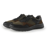 Waldlaufer Sneaker