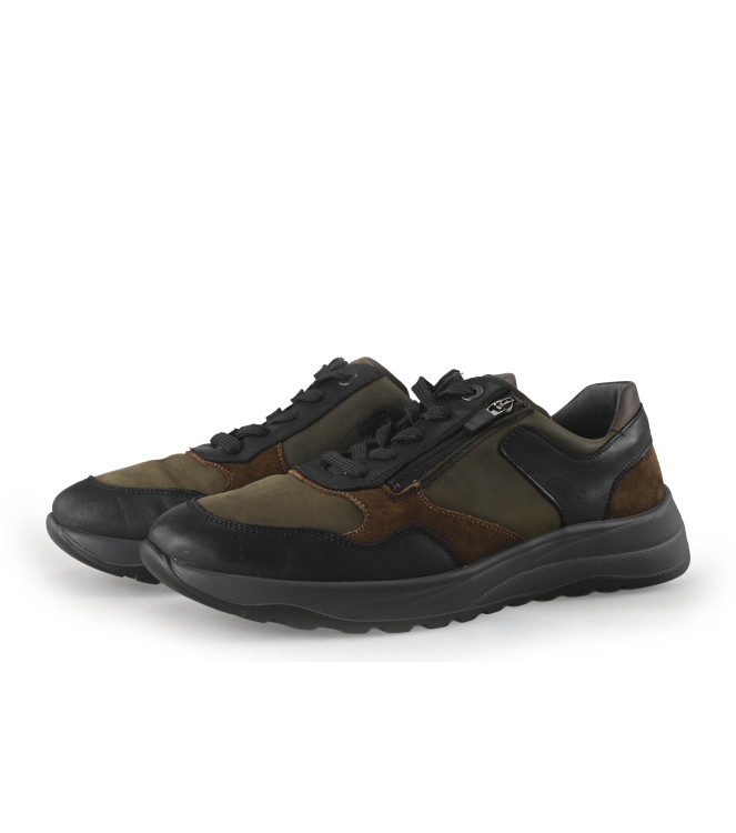 Waldlaufer Sneaker