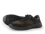 Waldlaufer Sneaker