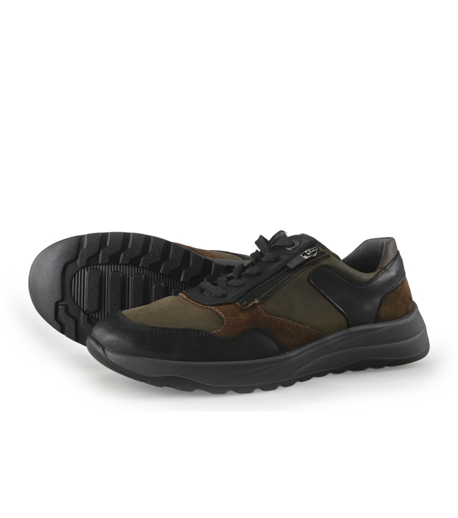 Waldlaufer Sneaker