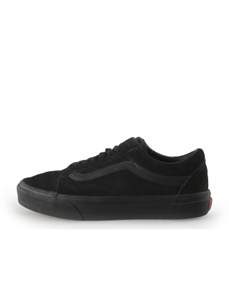 Vans Sneaker Schwarz 358098
 Größe 38½
 