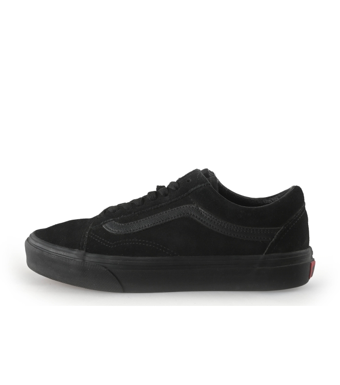 Vans Sneaker