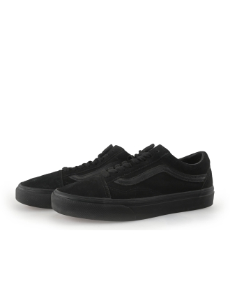 Vans Sneaker Schwarz 358098
 Größe 38½
 