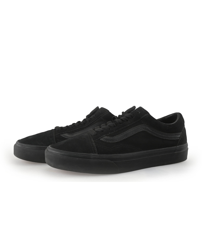 Vans Sneaker
