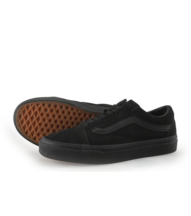 Vans Sneaker
