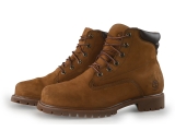 Timberland Schnürstiefel