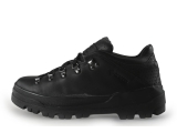 Timberland Schnürstiefel
