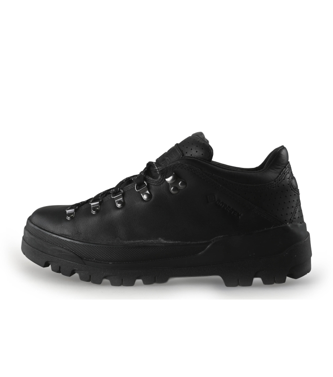 Timberland Schnürstiefel