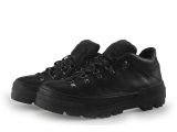 Timberland Schnürstiefel