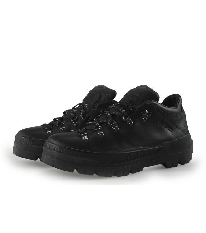 Timberland Schnürstiefel