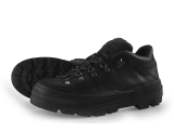 Timberland Schnürstiefel