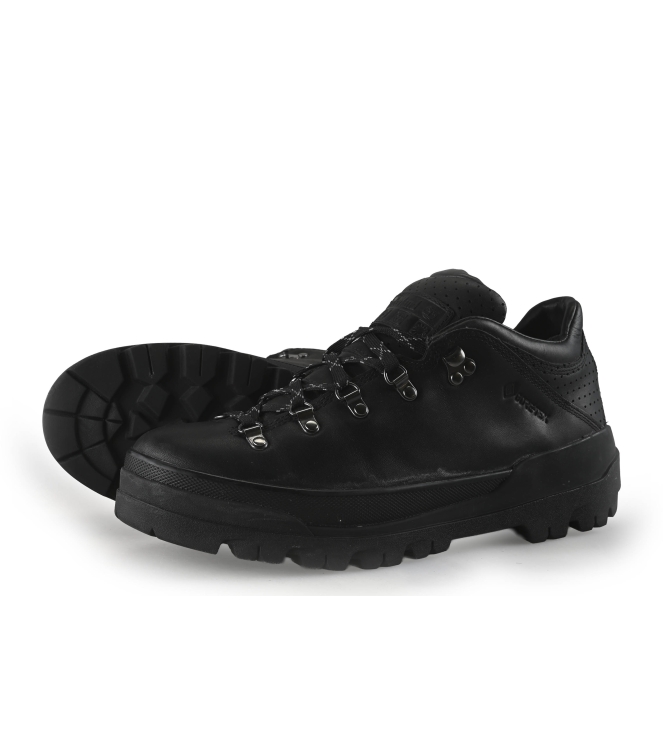 Timberland Schnürstiefel