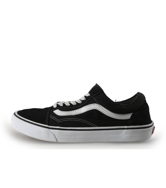 Vans Sneaker