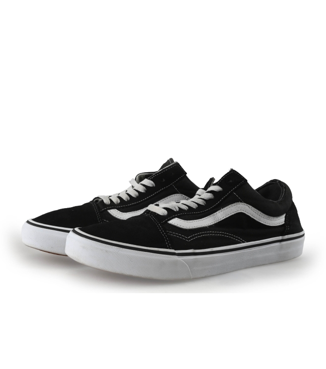 Vans Sneaker