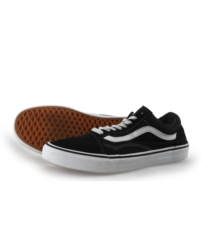 Vans Sneaker