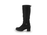 Relife Stiefel