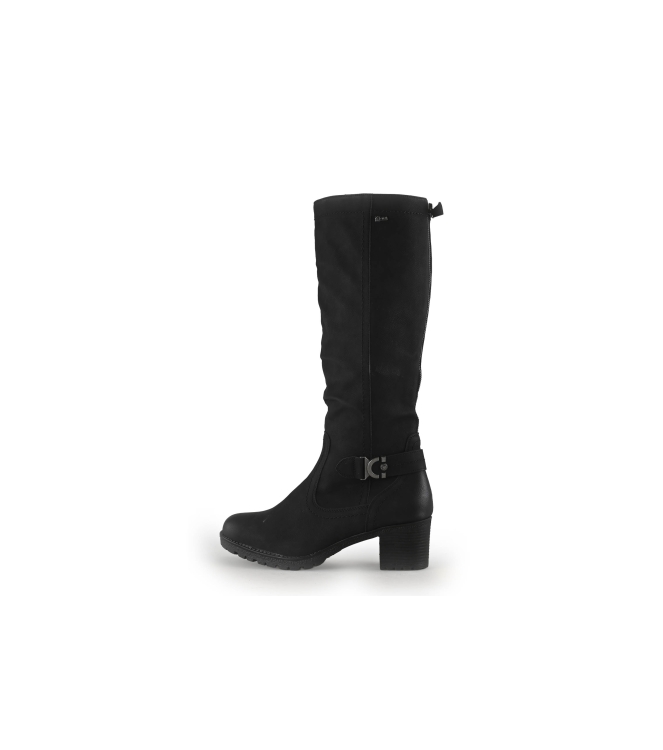 Relife Stiefel