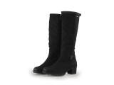 Relife Stiefel