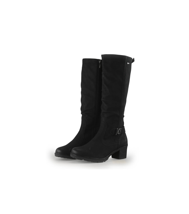 Relife Stiefel