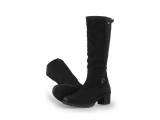 Relife Stiefel