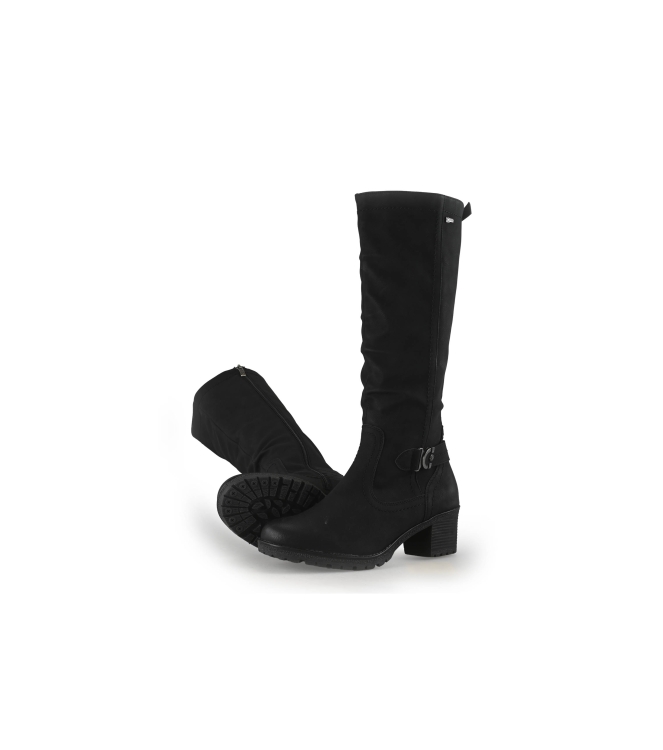 Relife Stiefel