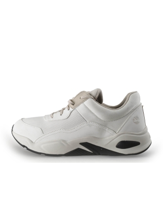 Timberland Sneaker Weiß 358103
 Größe 40
 