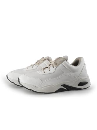 Timberland Sneaker Weiß 358103
 Größe 40
 