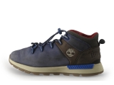 Timberland Sneaker