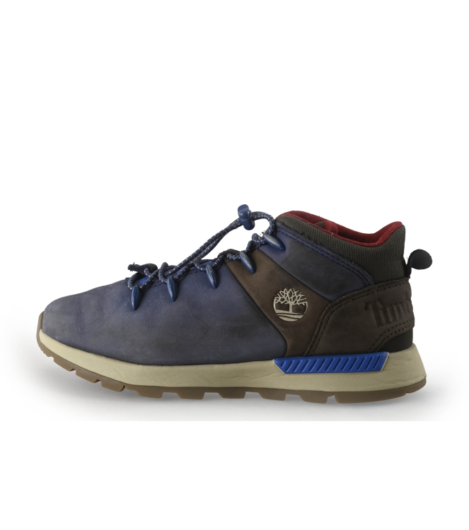 Timberland Sneaker