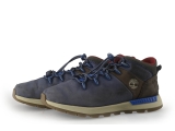 Timberland Sneaker