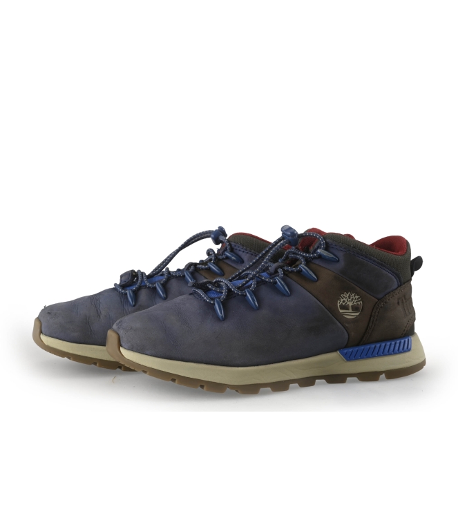 Timberland Sneaker