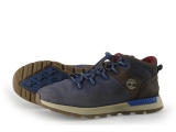 Timberland Sneaker