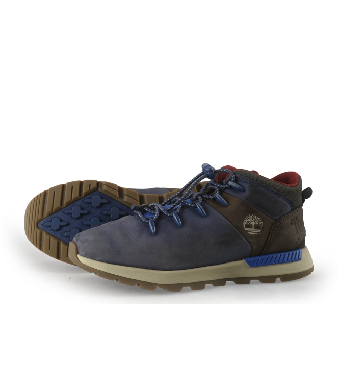Timberland Sneaker