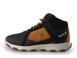Timberland Hohe Sneaker