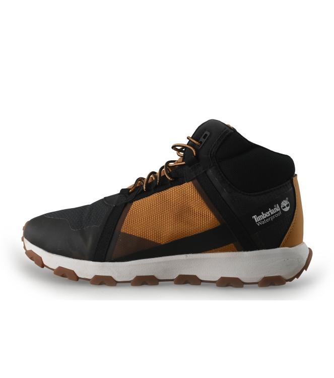 Timberland Hohe Sneaker