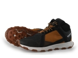 Timberland Hohe Sneaker