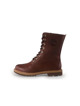 Timberland Boots Braun 358106
 Größe 39½
 