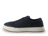 Timberland Sneaker