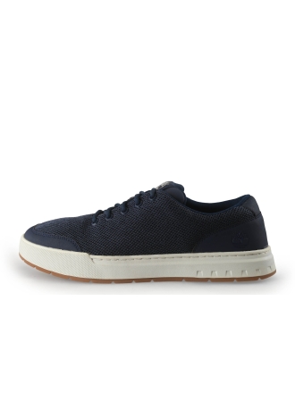 Timberland Sneaker Blau 358107
 Größe 44
 