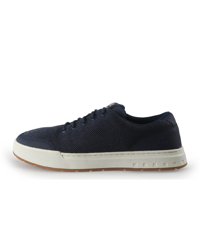 Timberland Sneaker