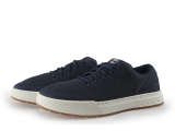 Timberland Sneaker