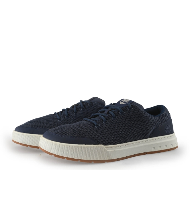 Timberland Sneaker