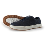 Timberland Sneaker