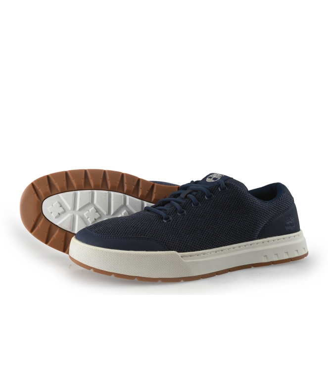 Timberland Sneaker