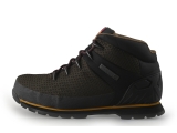 Timberland Schnürstiefel