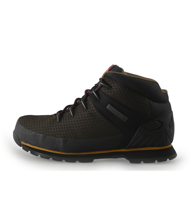 Timberland Schnürstiefel