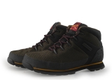 Timberland Schnürstiefel