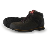 Timberland Schnürstiefel